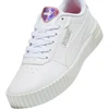 Puma Carina 2.0 GirlPower W 395095 01 Batai