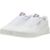 Puma Carina 2.0 GirlPower W 395095 01 Batai