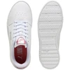 Puma Carina 2.0 GirlPower W 395095 01 Batai