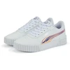 Puma Carina 2.0 Holo Jr 387985 01 Bateliai