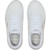 Puma Carina 2.0 Holo Jr 387985 01 Bateliai