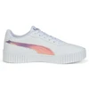 Puma Carina 2.0 Holo Jr 387985 01 Bateliai