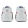 Puma Carina 2.0 Holo Jr 387985 01 Bateliai