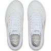 Puma Carina 2.0 Holo Jr 387985 01 Bateliai