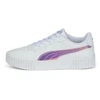 Puma Carina 2.0 Holo Jr 387985 01 Bateliai