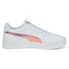 Puma Carina 2.0 Holo Jr 387985 01 Bateliai