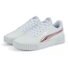 Puma Carina 2.0 Holo Jr 387985 01 Bateliai