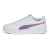 Puma Carina 2.0 Holo Jr 387985 01 Bateliai