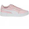 Puma Carina 2.0 Jr 386185 04 Bateliai