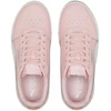 Puma Carina 2.0 Jr 386185 04 Bateliai