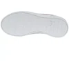 Puma Carina 2.0 Jr 386185 04 Bateliai