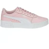 Puma Carina 2.0 Jr 386185 04 Bateliai
