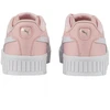 Puma Carina 2.0 Jr 386185 04 Bateliai