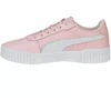 Puma Carina 2.0 Jr 386185 04 Bateliai