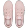 Puma Carina 2.0 Jr 386185 04 Bateliai