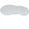 Puma Carina 2.0 Jr 386185 04 Bateliai