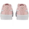 Puma Carina 2.0 Jr 386185 04 Bateliai