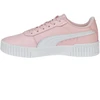 Puma Carina 2.0 Jr 386185 04 Bateliai