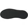 Puma Carina 2.0 Jr 386185 10 batai