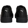 Puma Carina 2.0 Jr 386185 10 batai