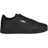 Puma Carina 2.0 Jr 386185 10 batai