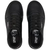 Puma Carina 2.0 Jr 386185 10 batai
