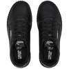 Puma Carina 2.0 Jr 386185 10 batai
