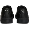 Puma Carina 2.0 Jr 386185 10 batai