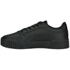 Puma Carina 2.0 Jr 386185 10 batai