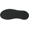 Puma Carina 2.0 Jr 386185 10 batai