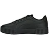 Puma Carina 2.0 Jr 386185 10 batai