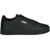 Puma Carina 2.0 Jr 386185 10 batai