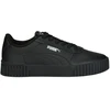 Puma Carina 2.0 Jr 386185 10 batai