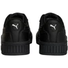 Puma Carina 2.0 Jr 386185 10 batai