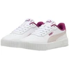 Puma Carina 2.0 Jr 386185 19 Batai