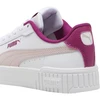 Puma Carina 2.0 Jr 386185 19 Batai
