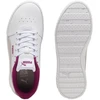 Puma Carina 2.0 Jr 386185 19 Batai
