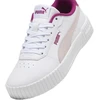 Puma Carina 2.0 Jr 386185 19 Batai