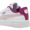 Puma Carina 2.0 Jr 386185 19 Batai