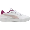 Puma Carina 2.0 Jr 386185 19 Batai