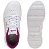 Puma Carina 2.0 Jr 386185 19 Batai