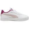 Puma Carina 2.0 Jr 386185 19 Batai
