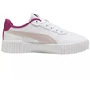 Puma Carina 2.0 Jr 386185 19 Batai