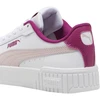 Puma Carina 2.0 Jr 386185 19 Batai