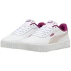 Puma Carina 2.0 Jr 386185 19 Batai