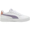 Puma Carina 2.0 Jr 386185 20 Batai