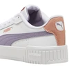 Puma Carina 2.0 Jr 386185 20 Batai