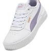 Puma Carina 2.0 Jr 386185 20 Batai