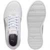 Puma Carina 2.0 Jr 386185 20 Batai