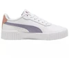 Puma Carina 2.0 Jr 386185 20 Batai